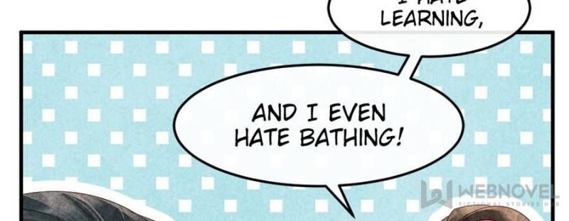 Page 48 of Chapter 13