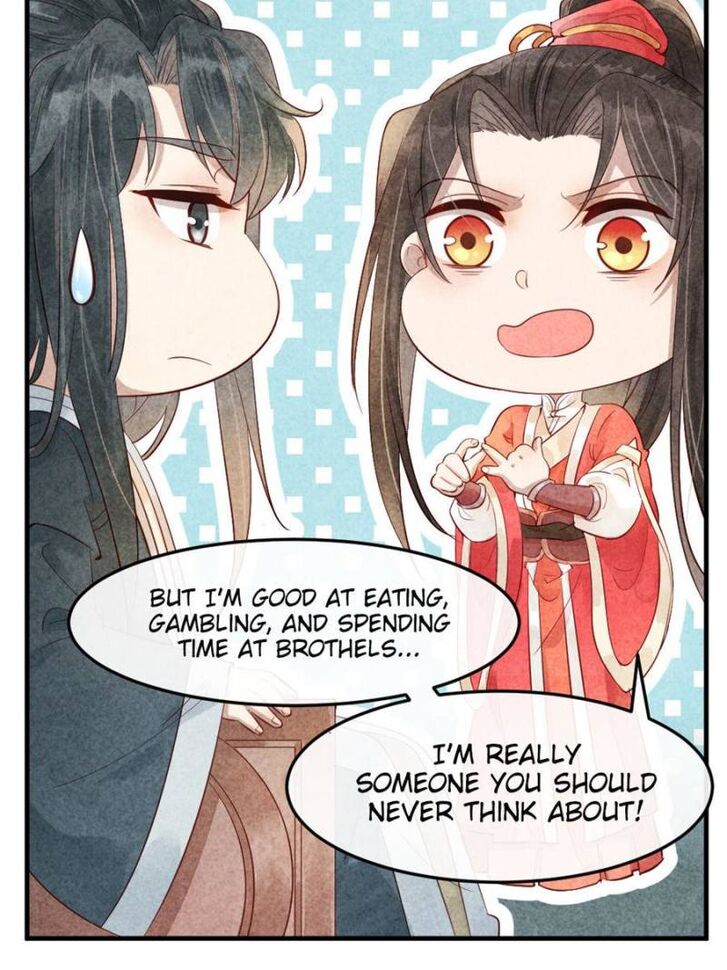 Page 49 of Chapter 13
