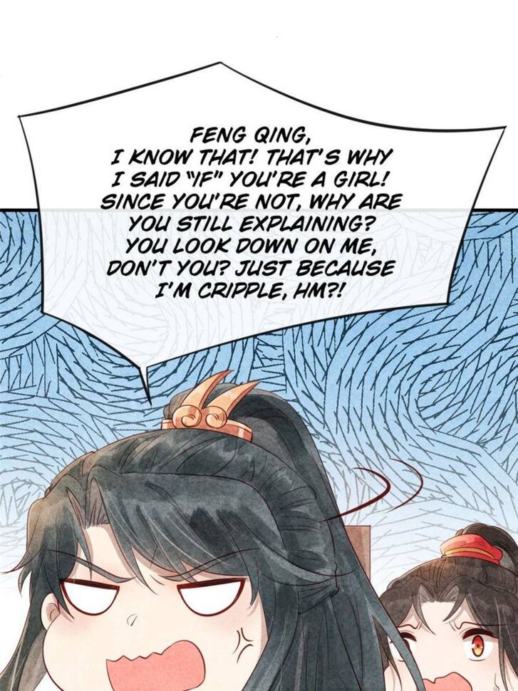 Page 50 of Chapter 13