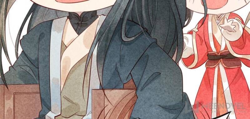 Page 51 of Chapter 13