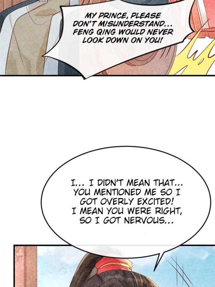 Page 52 of Chapter 13