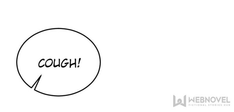 Page 54 of Chapter 13