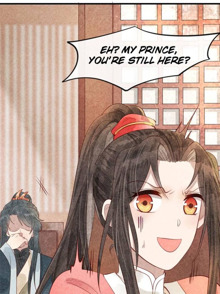 Page 55 of Chapter 13