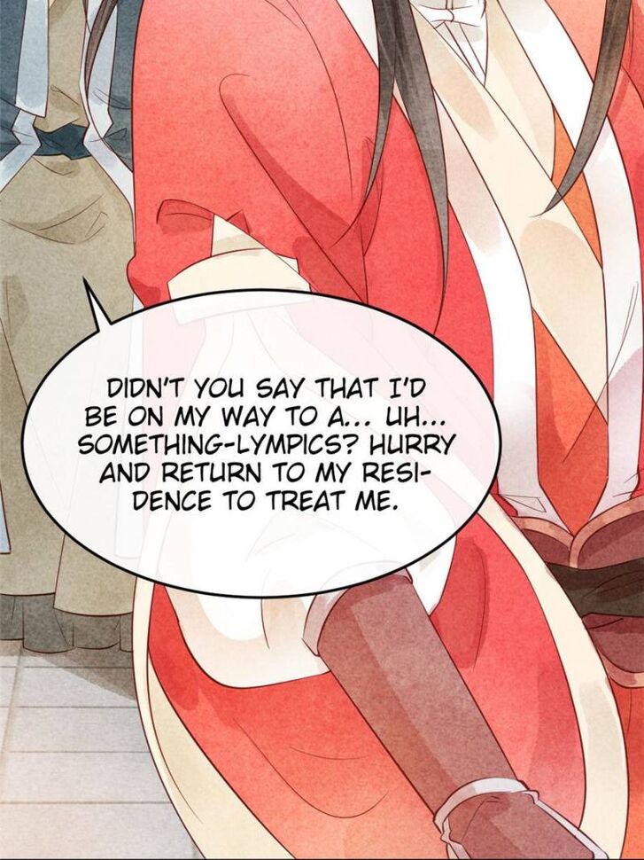 Page 56 of Chapter 13