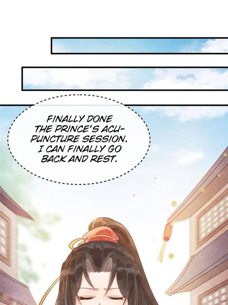 Page 58 of Chapter 13