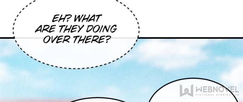 Page 60 of Chapter 13