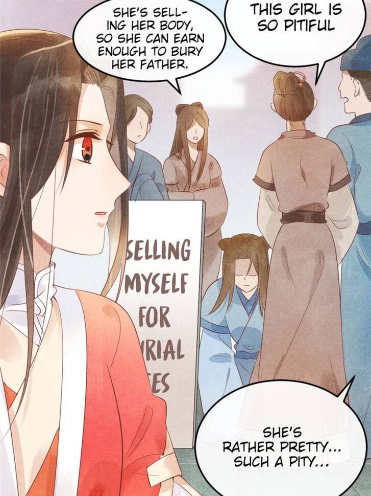 Page 61 of Chapter 13