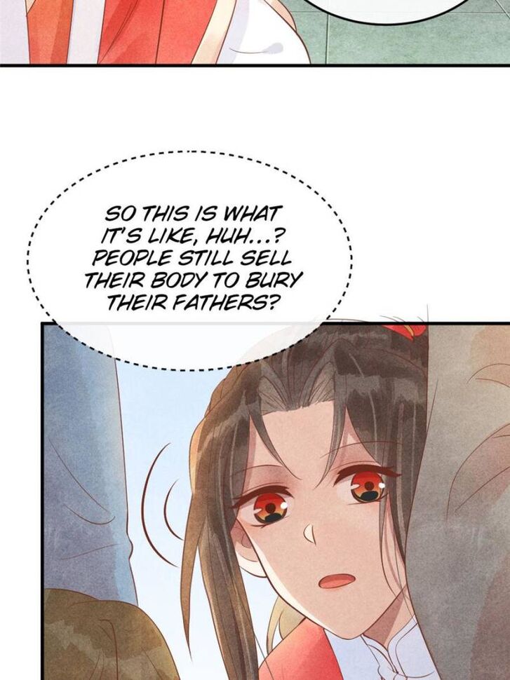 Page 62 of Chapter 13