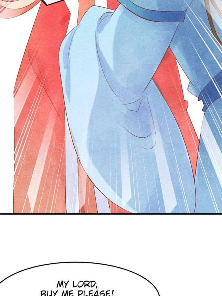 Page 65 of Chapter 13