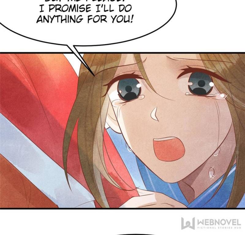 Page 66 of Chapter 13