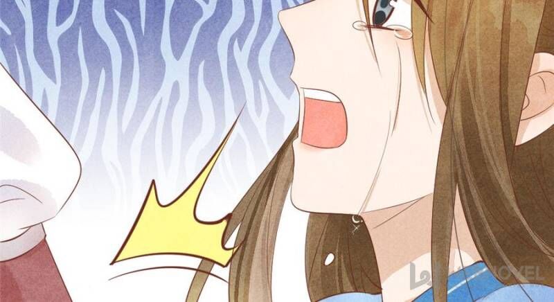 Page 69 of Chapter 13