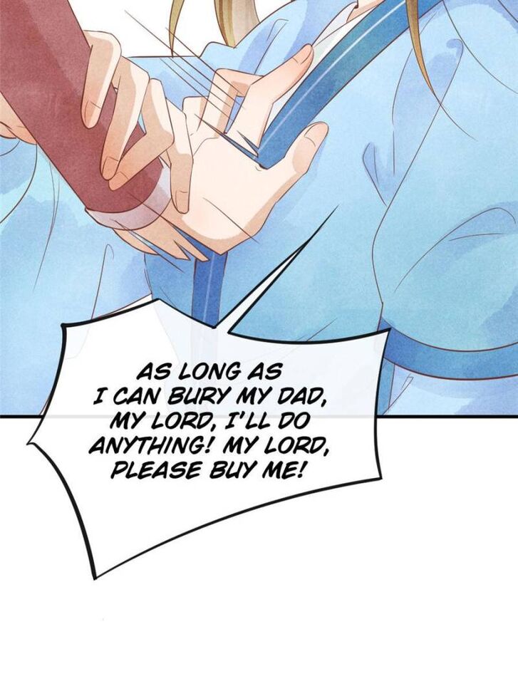 Page 70 of Chapter 13