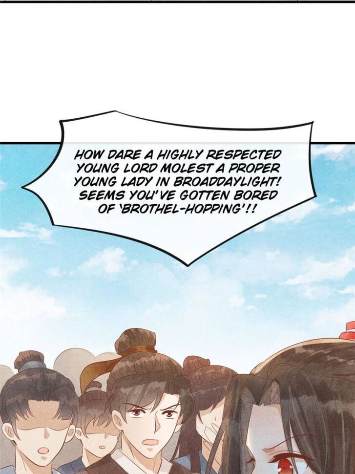 Page 73 of Chapter 13
