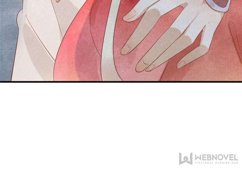 Page 75 of Chapter 13