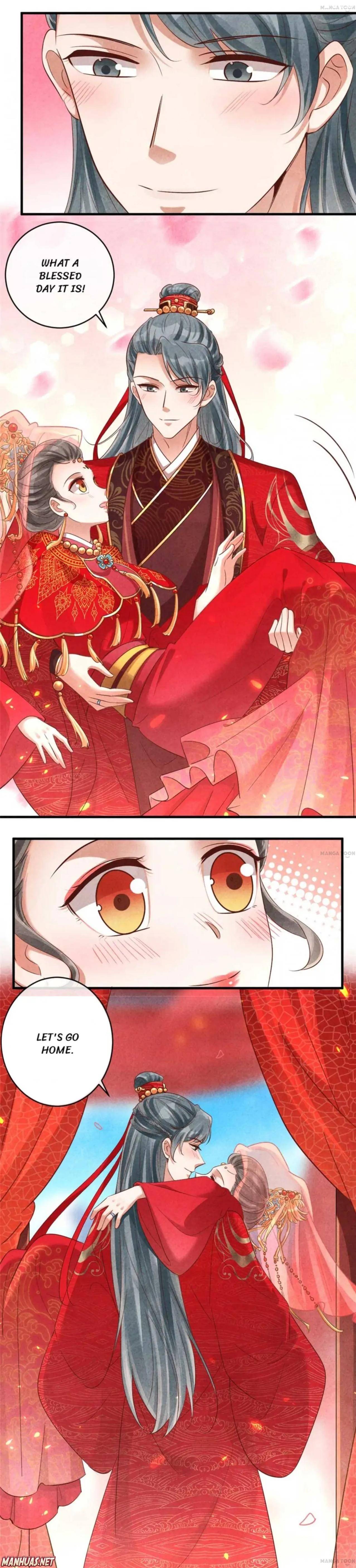 Page 5 of Chapter 131