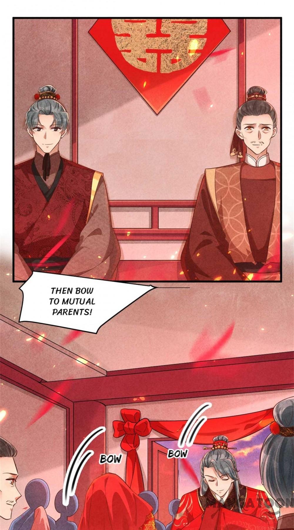 Page 3 of Chapter 132