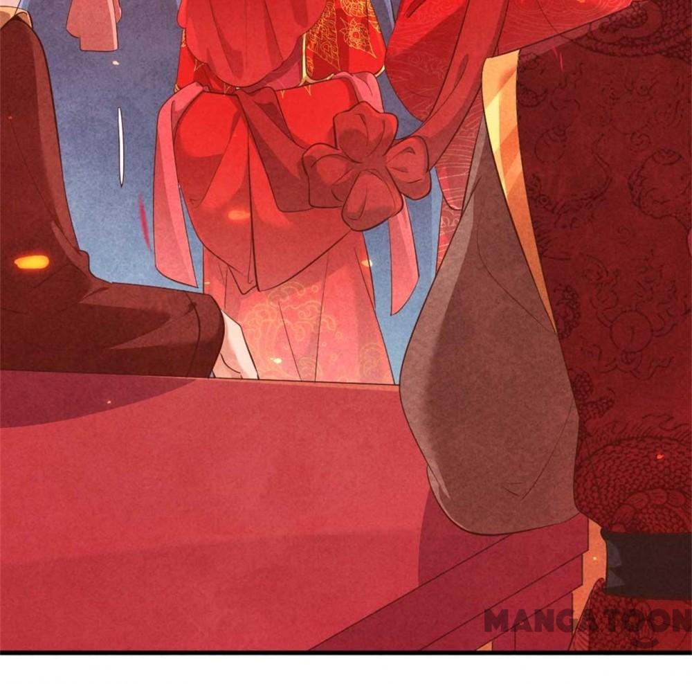 Page 4 of Chapter 132