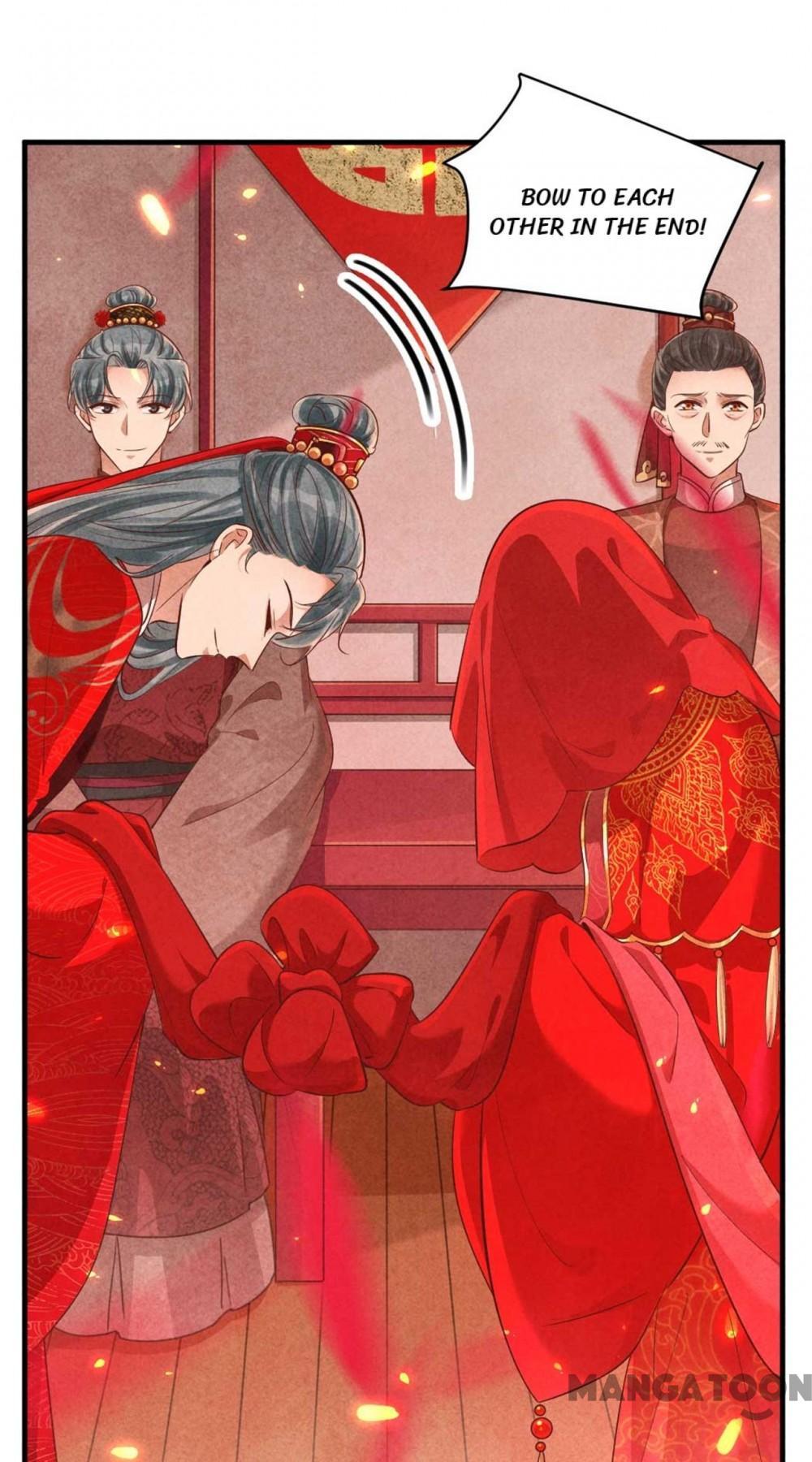 Page 5 of Chapter 132