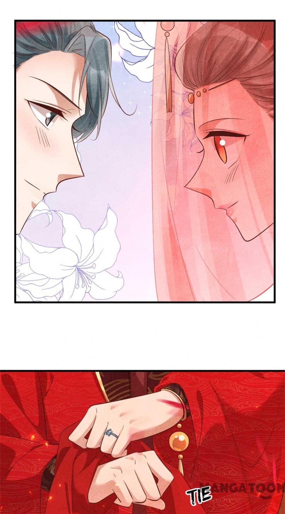 Page 8 of Chapter 132