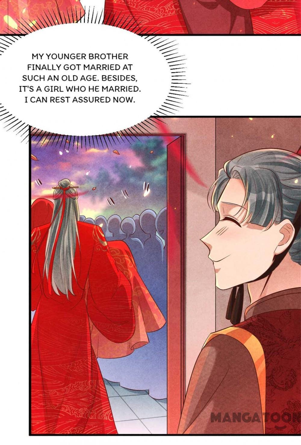 Page 11 of Chapter 132