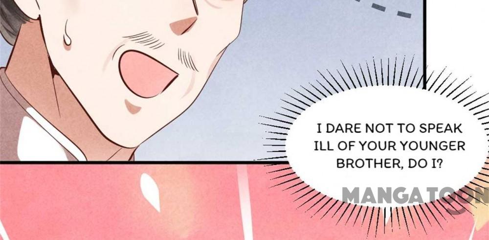 Page 13 of Chapter 132
