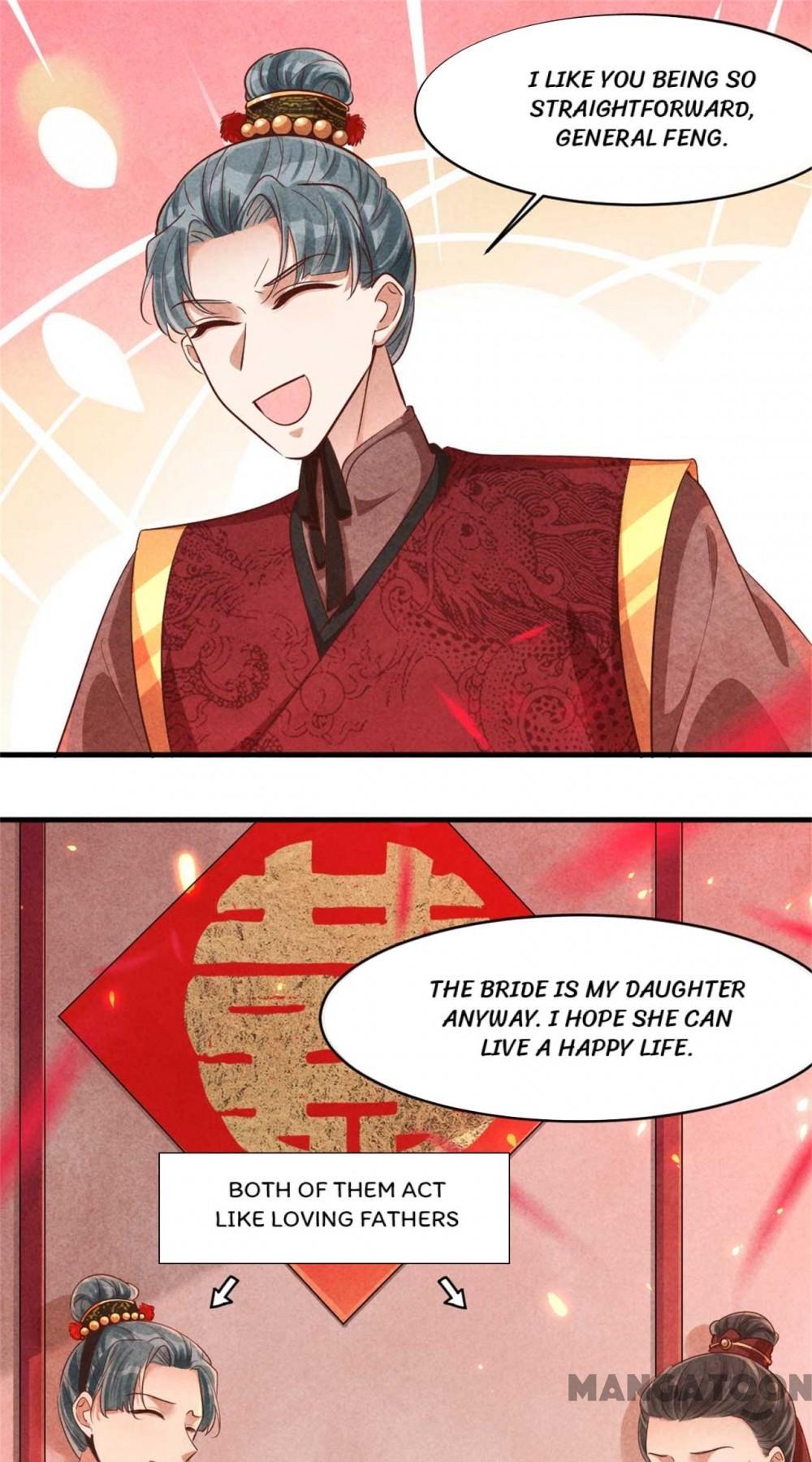 Page 14 of Chapter 132