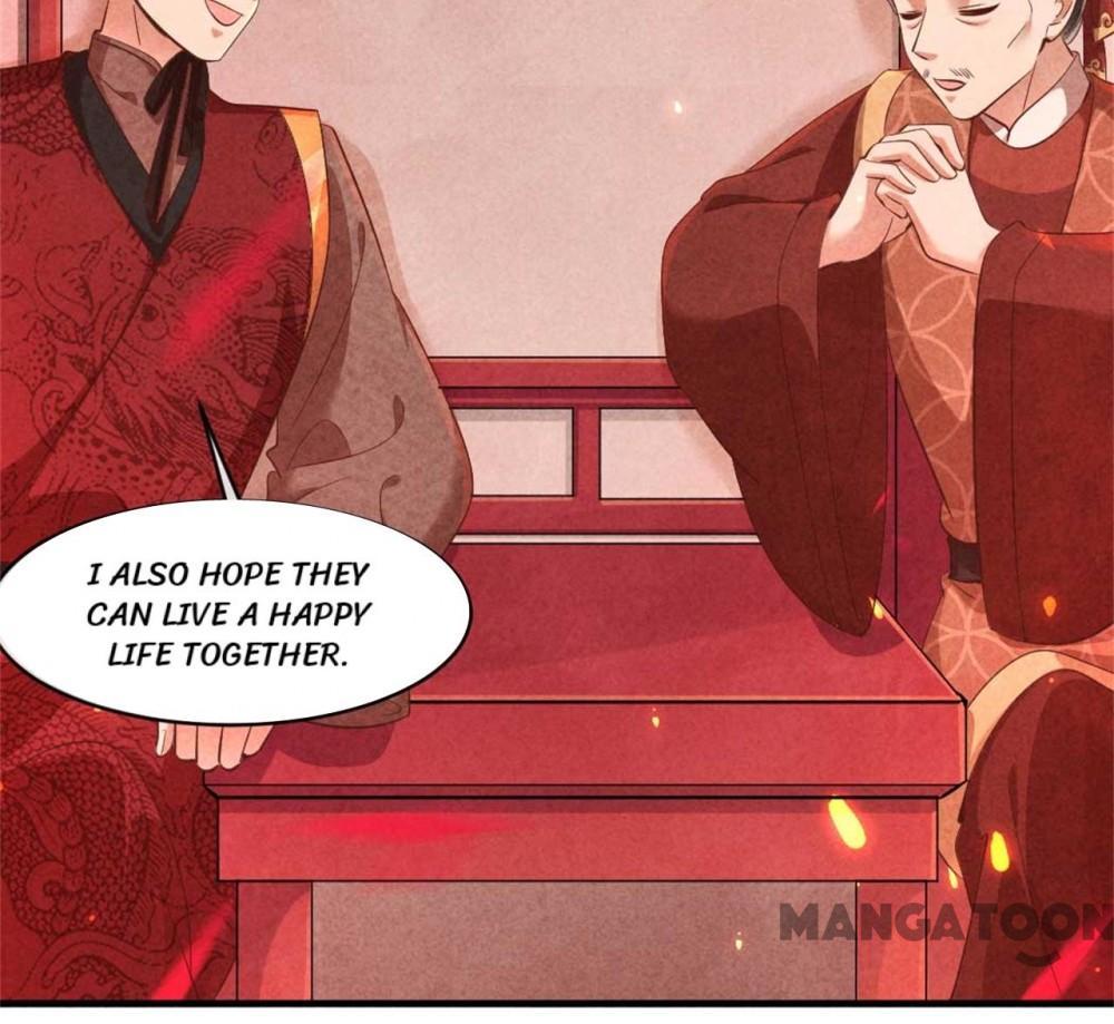 Page 15 of Chapter 132