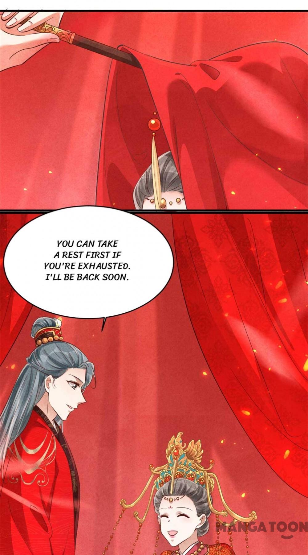 Page 18 of Chapter 132
