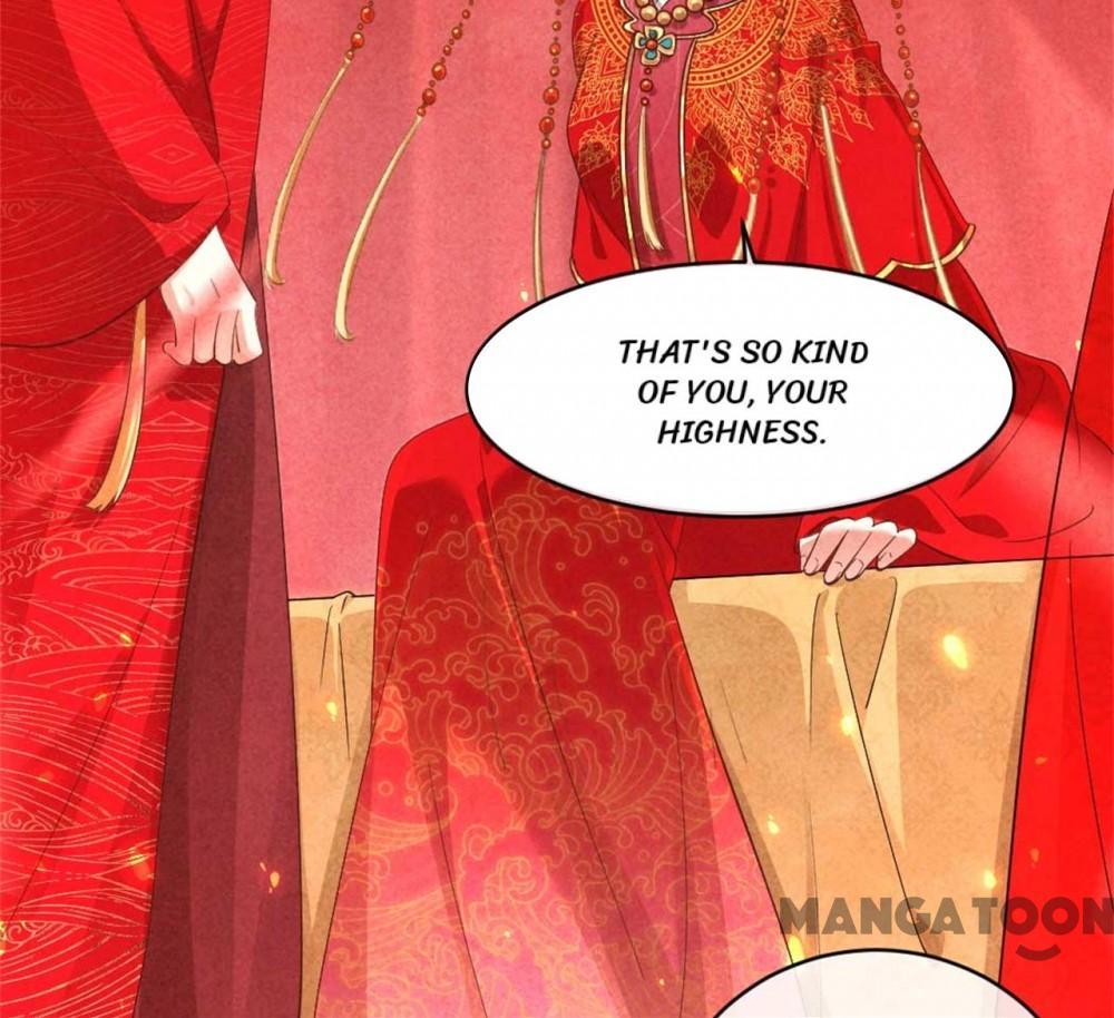 Page 19 of Chapter 132