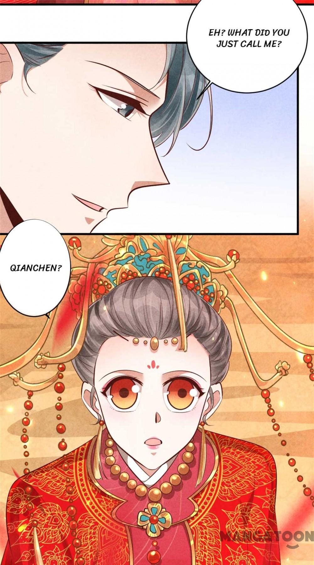 Page 20 of Chapter 132