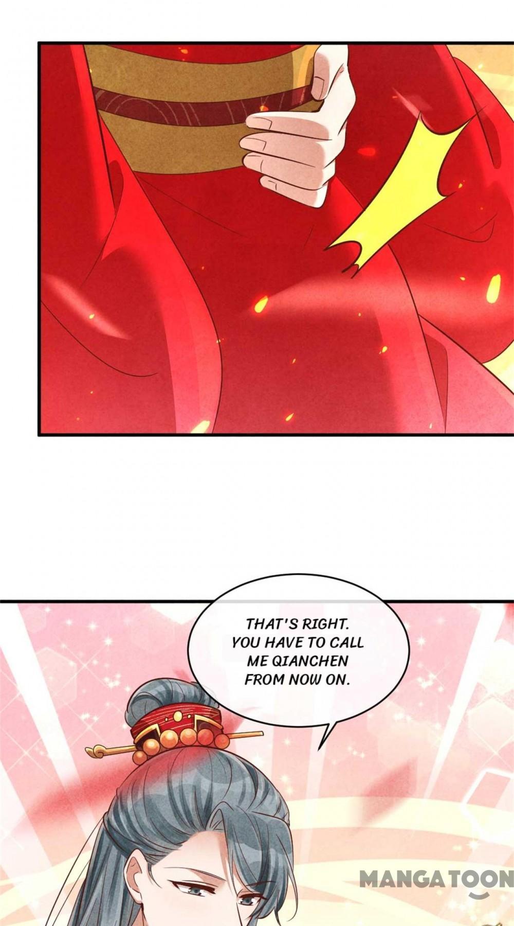 Page 22 of Chapter 132