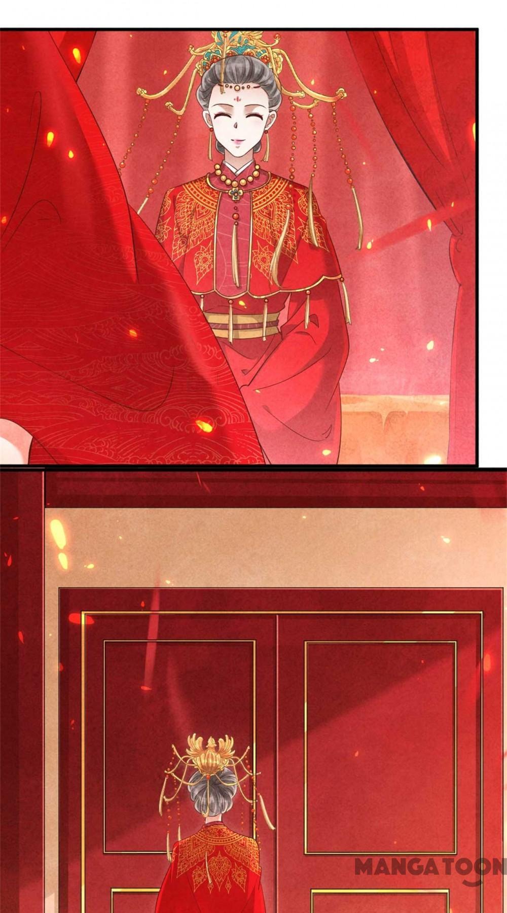 Page 26 of Chapter 132