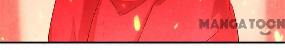 Page 29 of Chapter 132