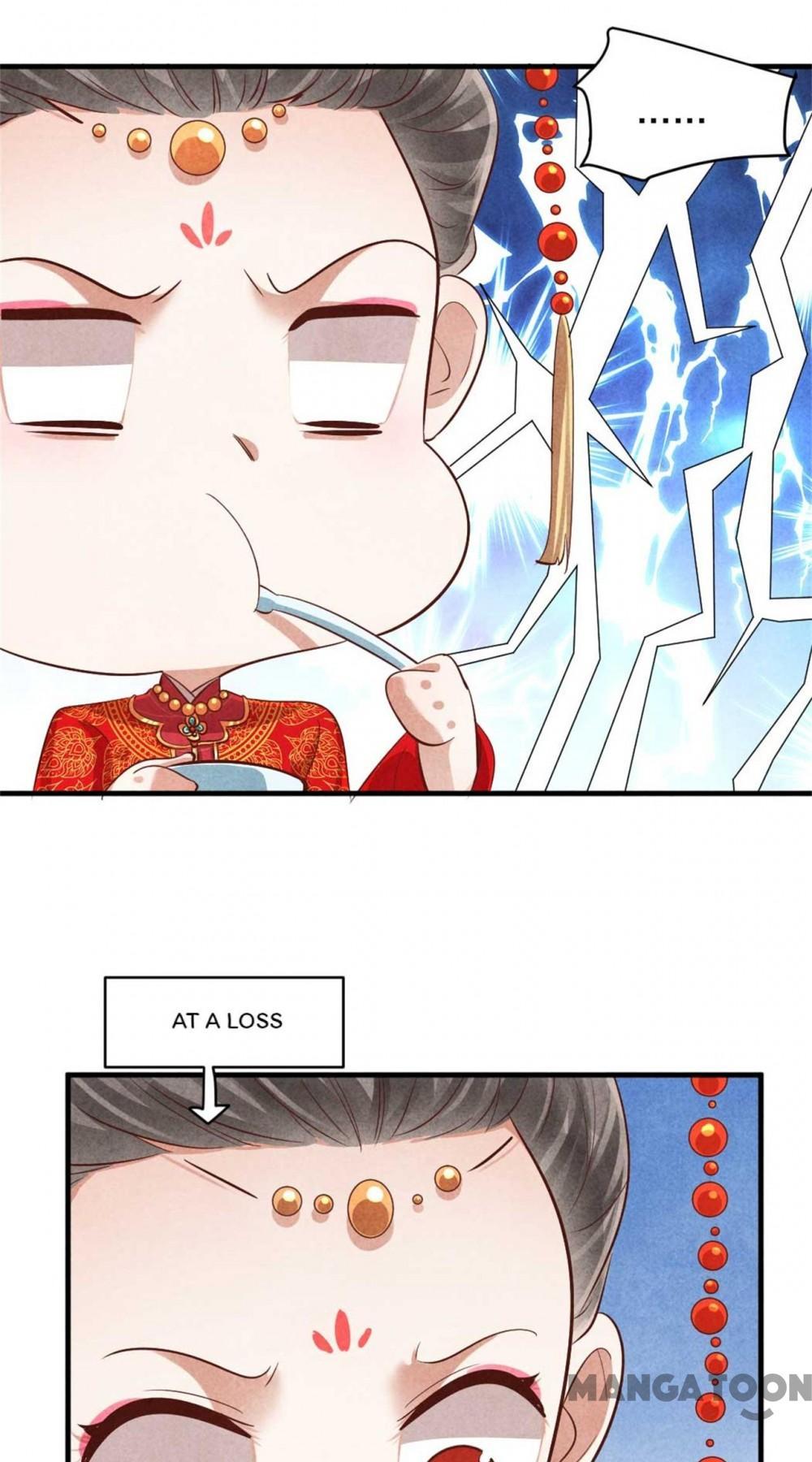 Page 33 of Chapter 132