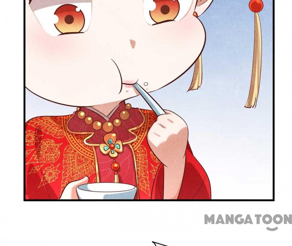 Page 34 of Chapter 132
