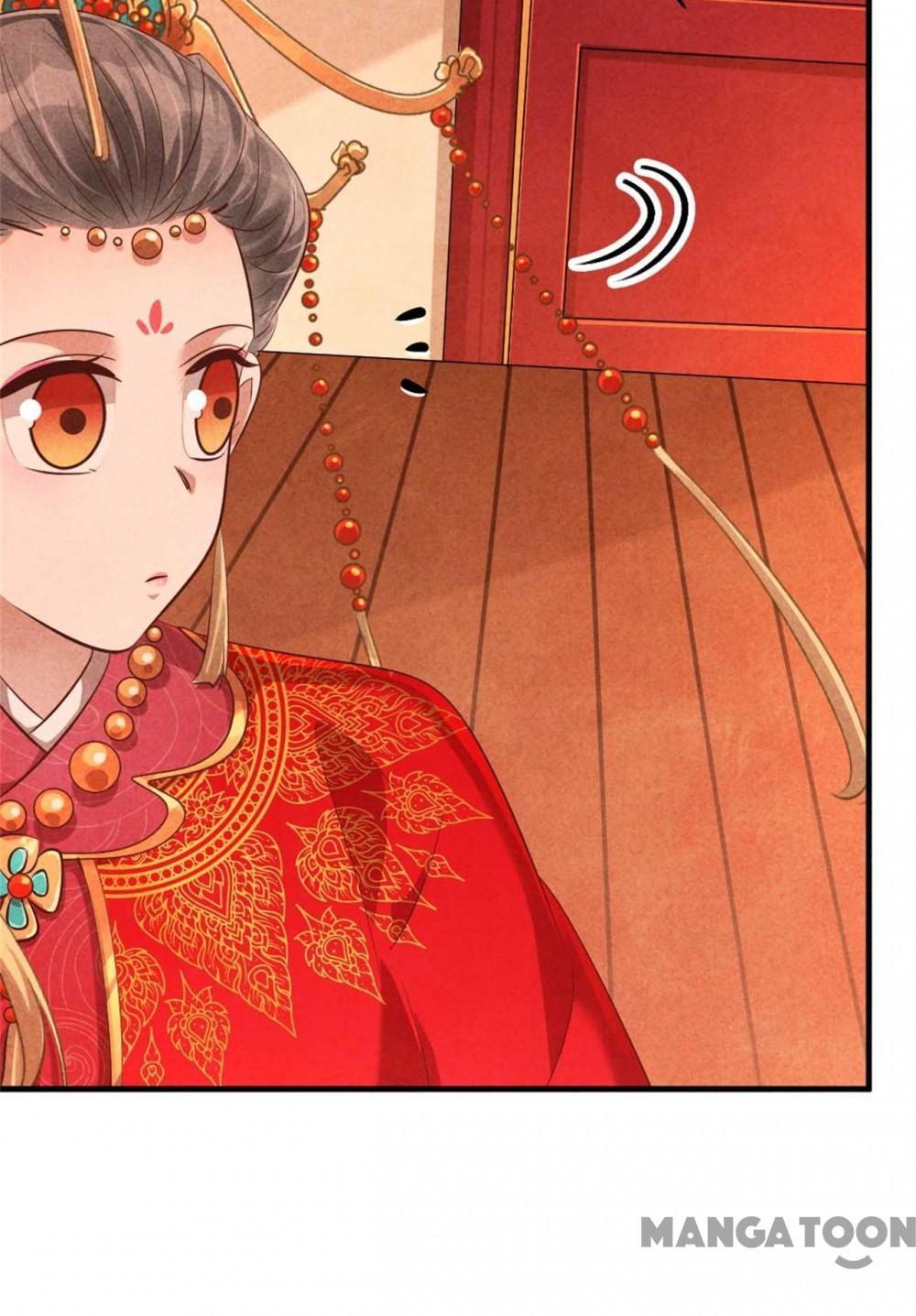 Page 36 of Chapter 132