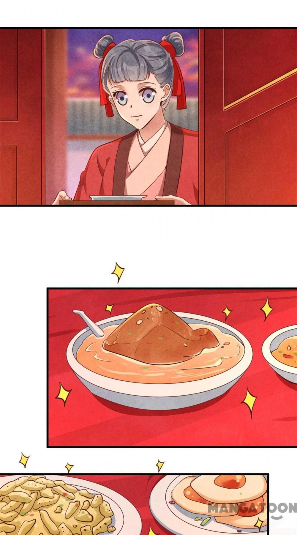 Page 37 of Chapter 132
