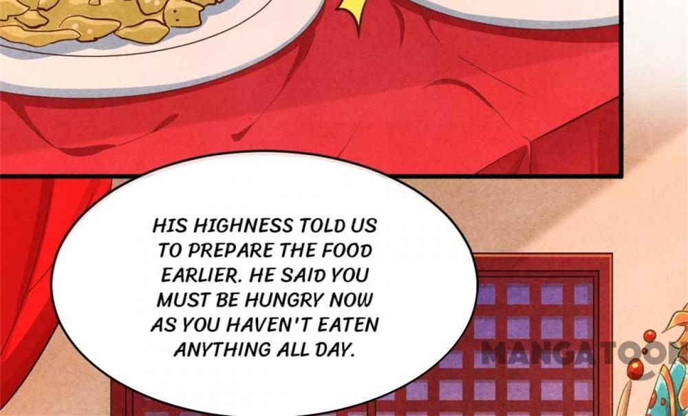 Page 38 of Chapter 132