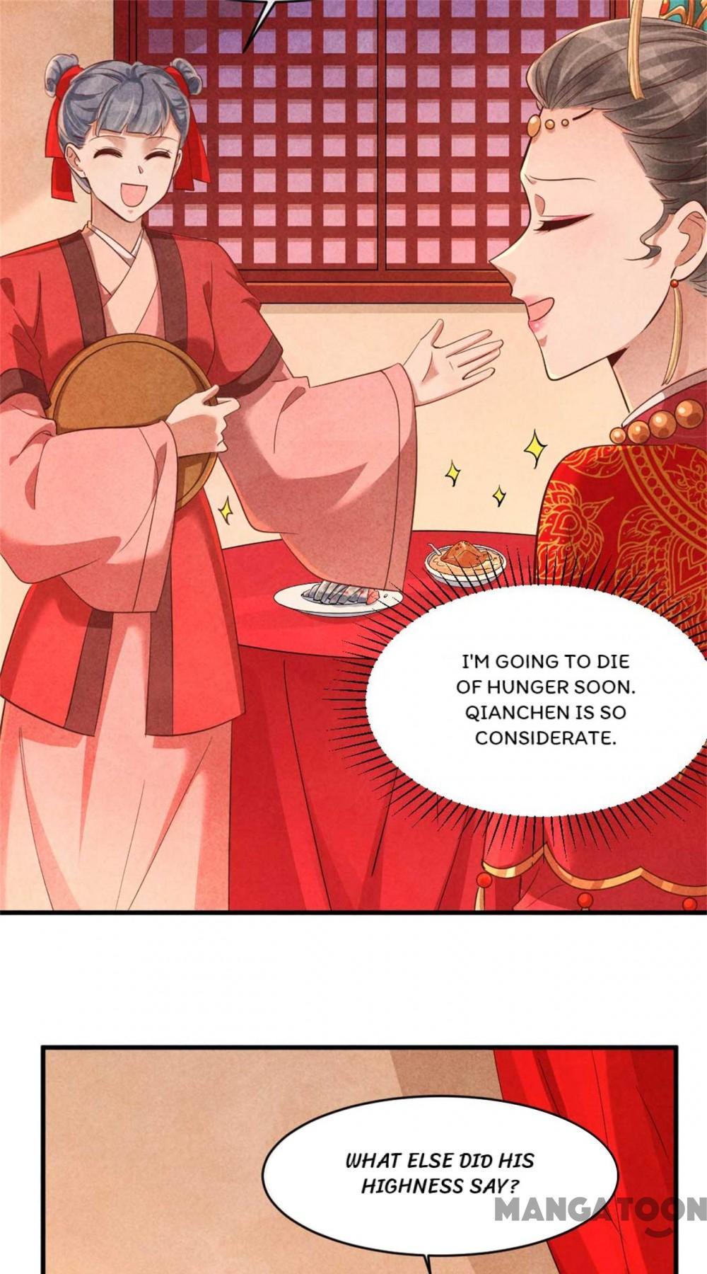 Page 39 of Chapter 132