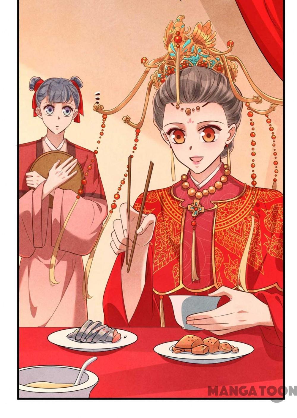 Page 40 of Chapter 132