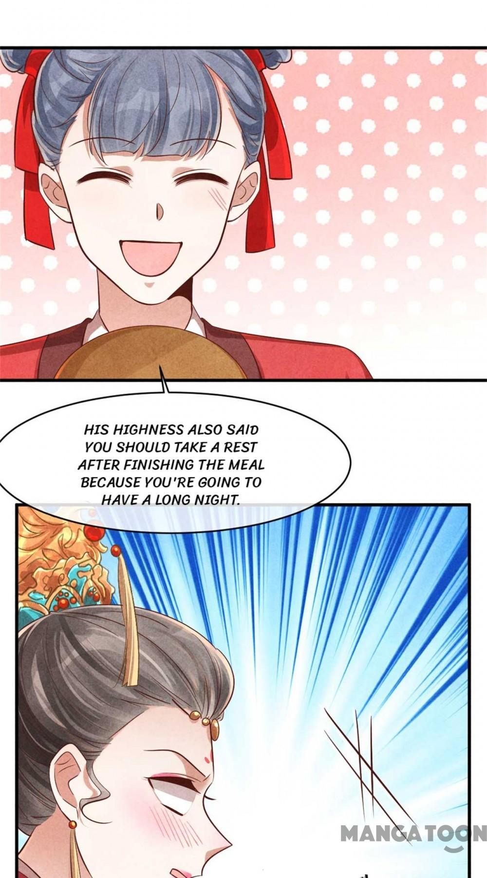 Page 41 of Chapter 132