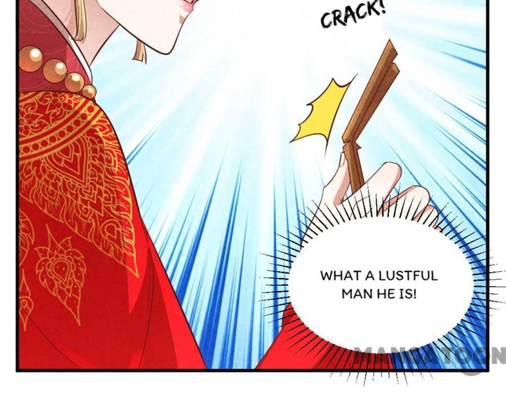 Page 42 of Chapter 132