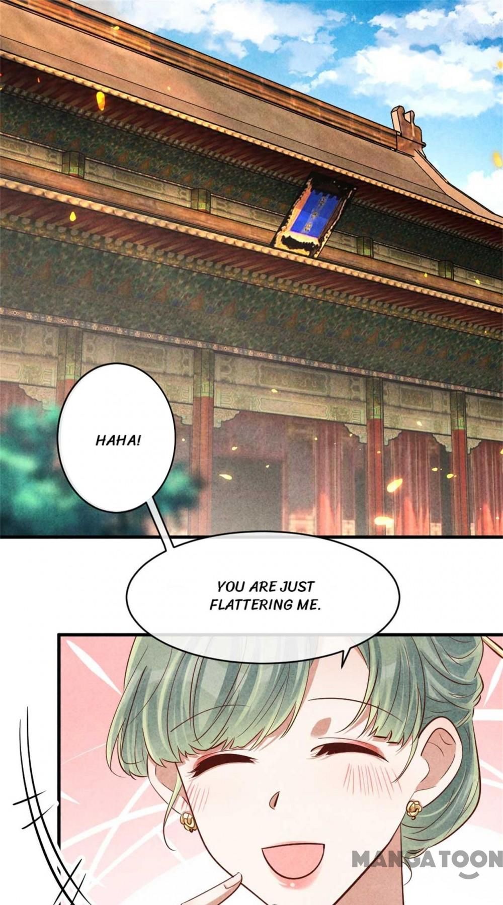 Page 1 of Chapter 134