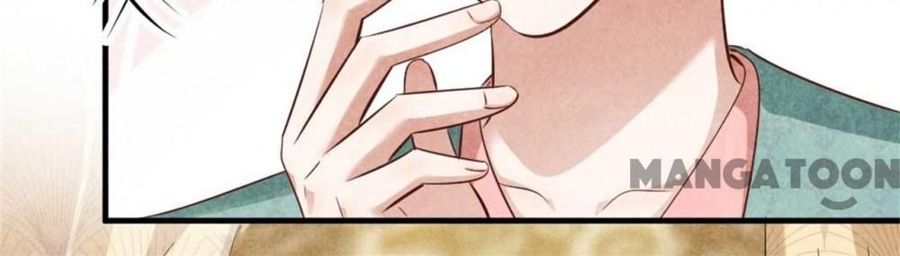 Page 2 of Chapter 134