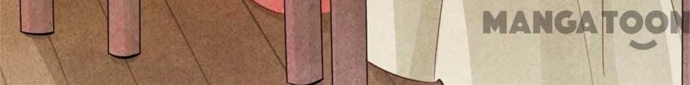 Page 4 of Chapter 134