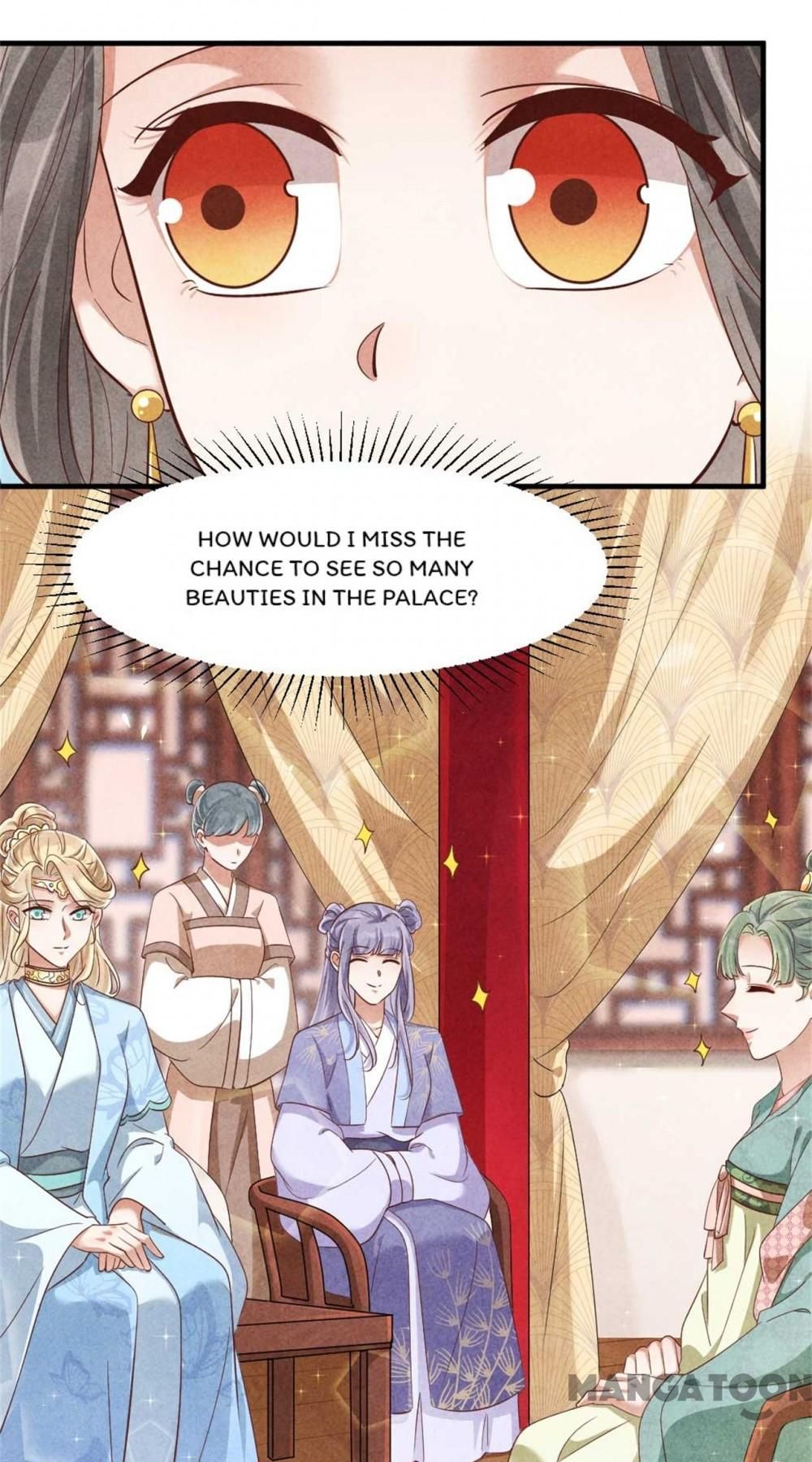 Page 7 of Chapter 134
