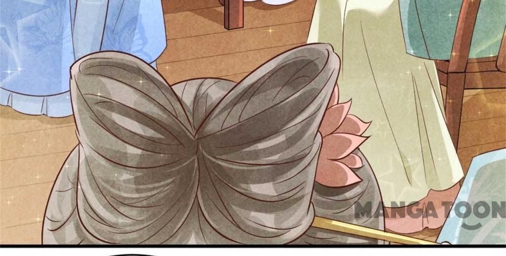Page 8 of Chapter 134