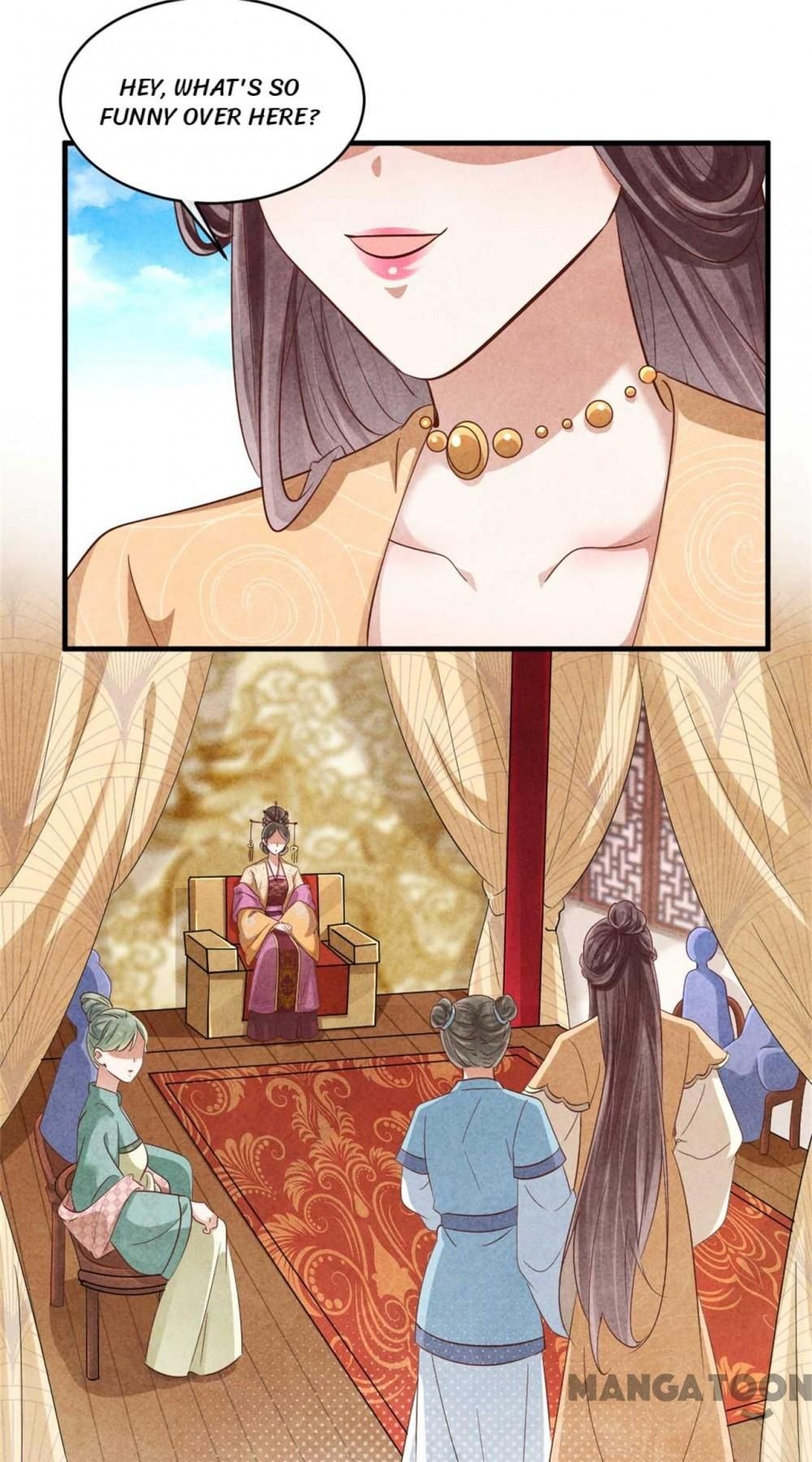 Page 9 of Chapter 134