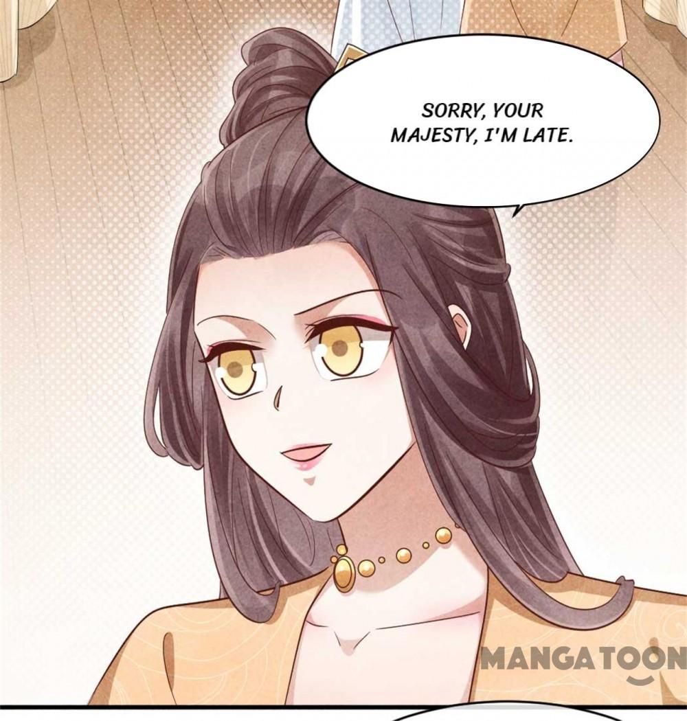 Page 10 of Chapter 134