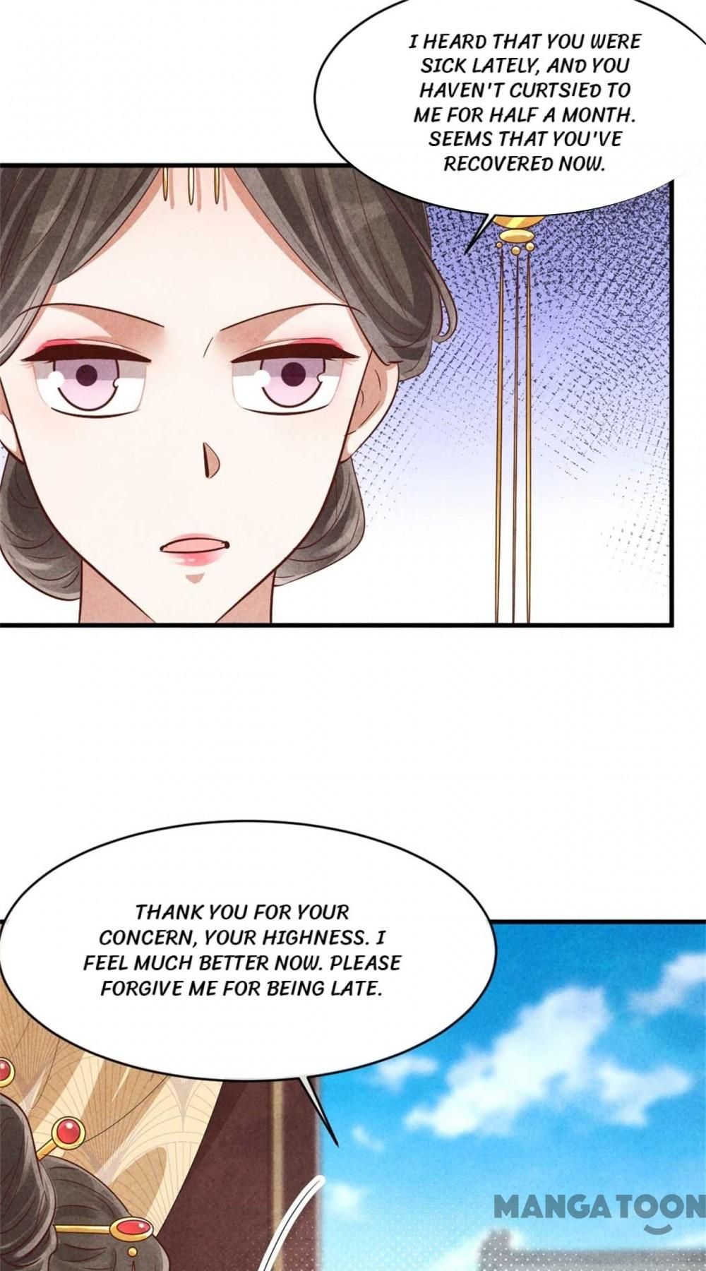 Page 11 of Chapter 134